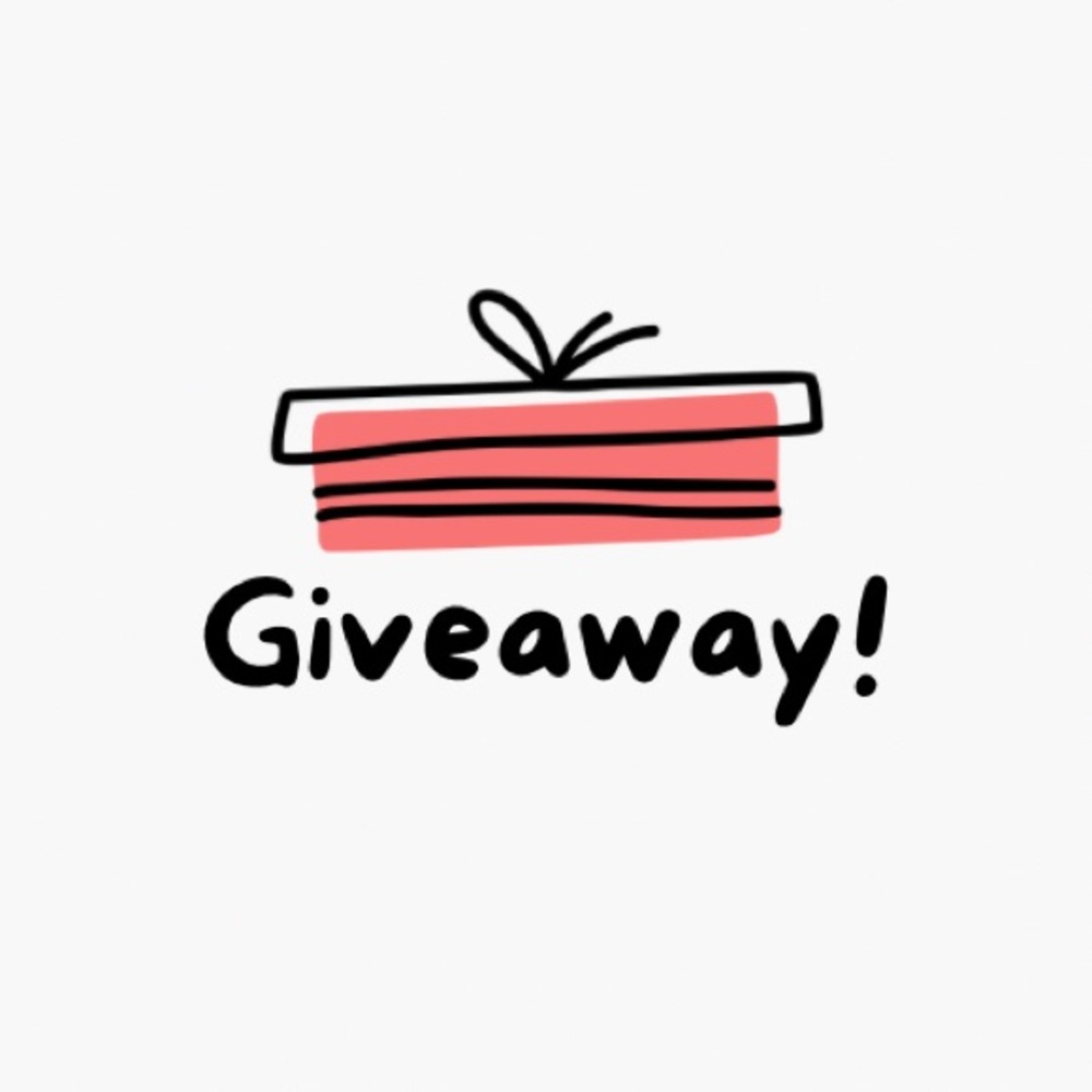 I APPRECIATE YOU!! Free gift and free 5lb shipping on me🩷